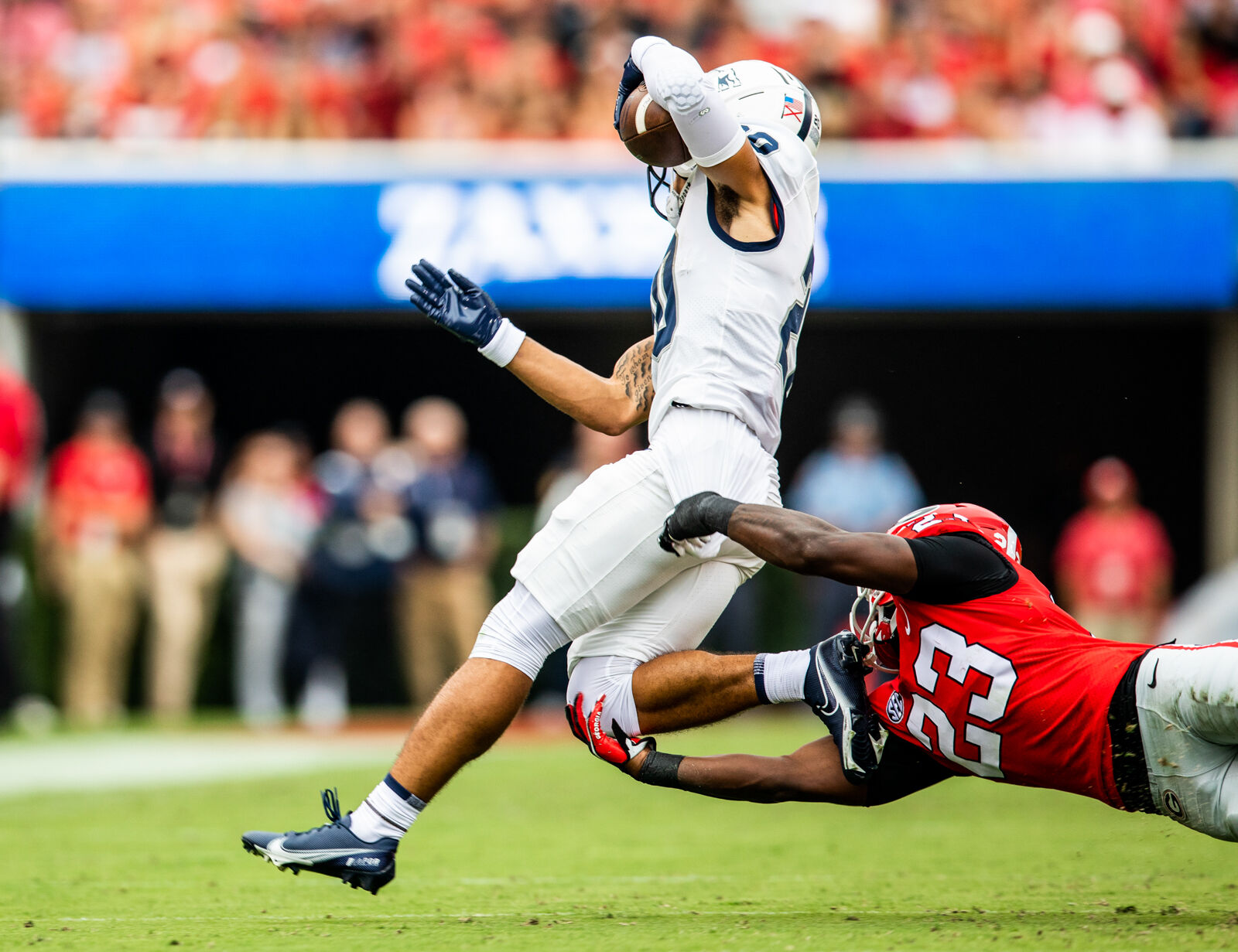 220910_JAG_SamfordFirst_0002.jpeg